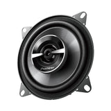 Pioneer_TS-G400_Left Angle Image