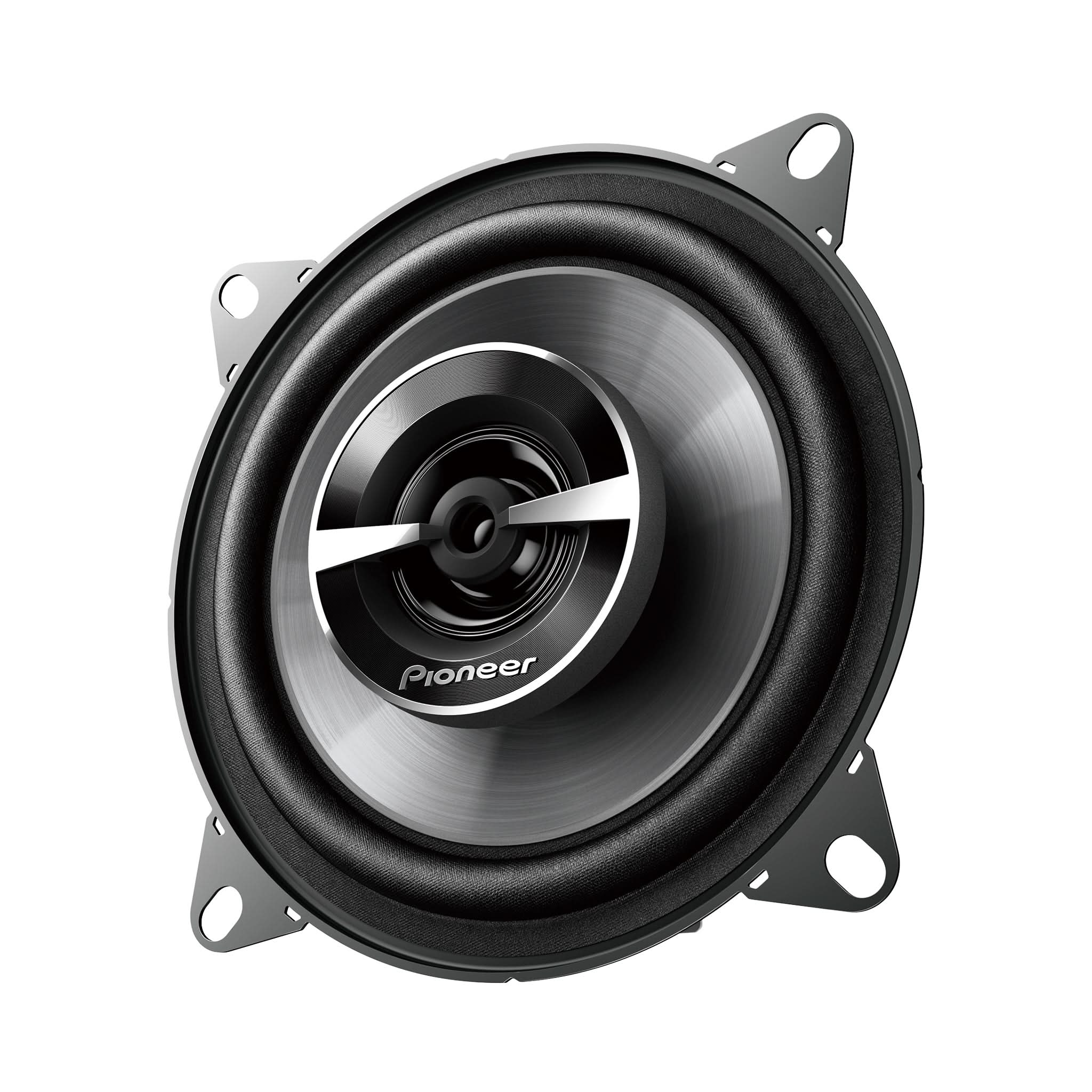 Pioneer_TS-G400_Left Angle Image