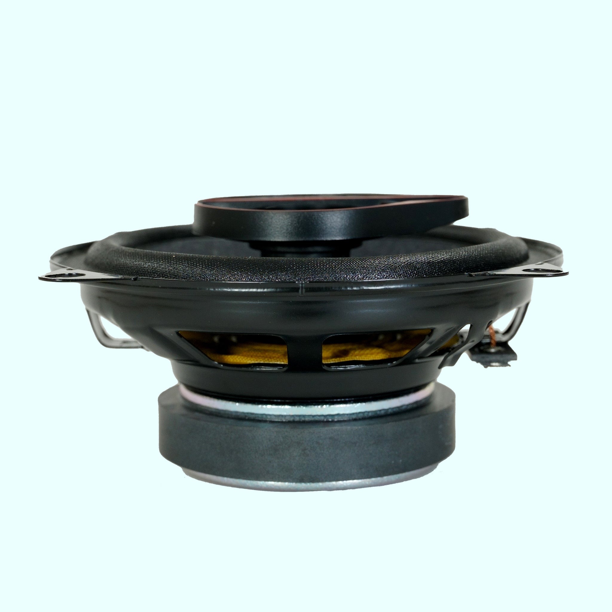 Pioneer_TS-R400_Top Image