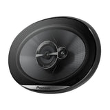 Pioneer_TS-G690_Left Angle Image