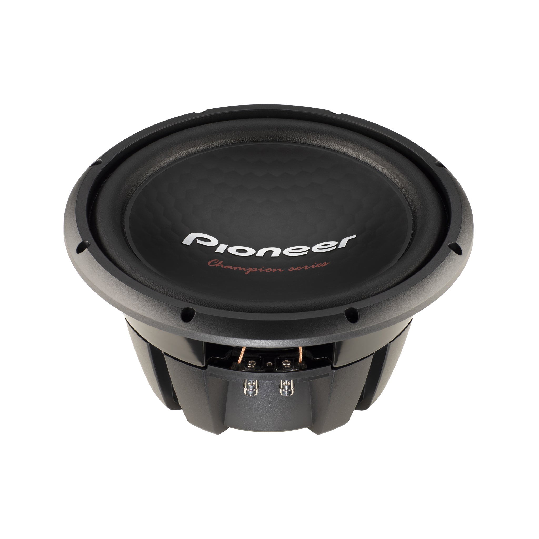 Pioneer_TS-A301S4_Top Image