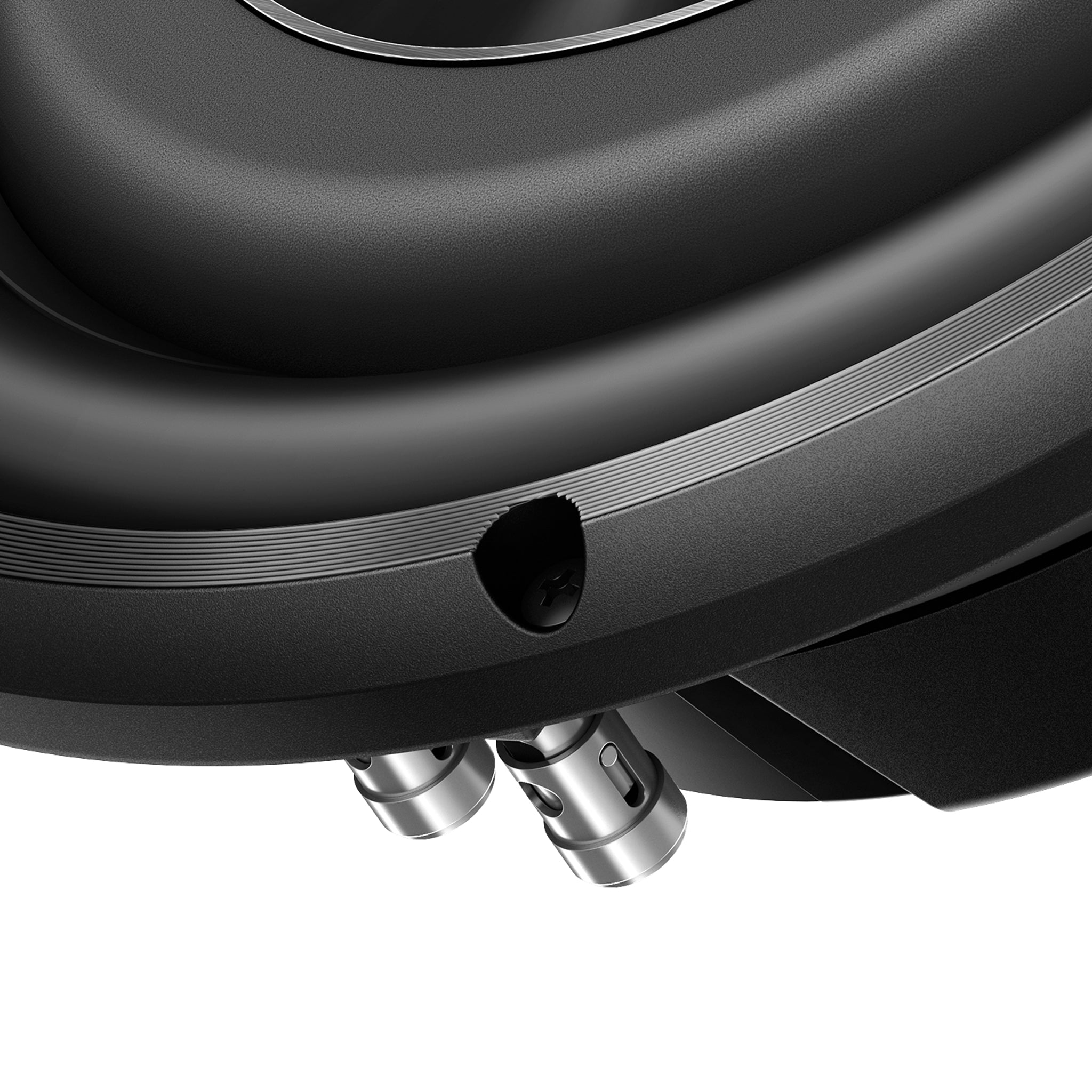 Pioneer_TS-A2500LS4_Installed Image