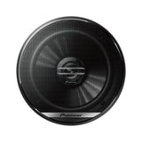 Pioneer_TS-G1620F_Center Image