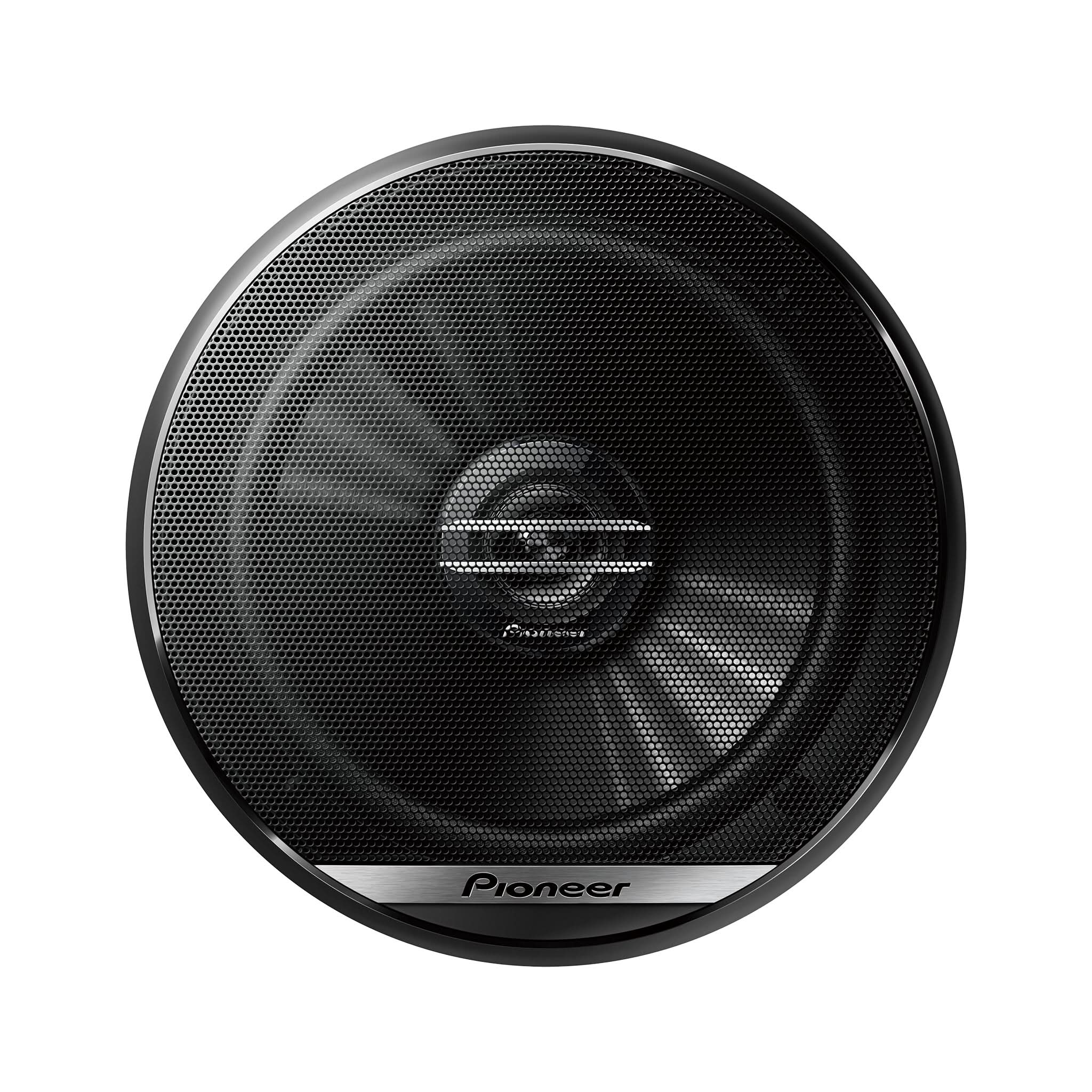 Pioneer_TS-G1620F_Center Image