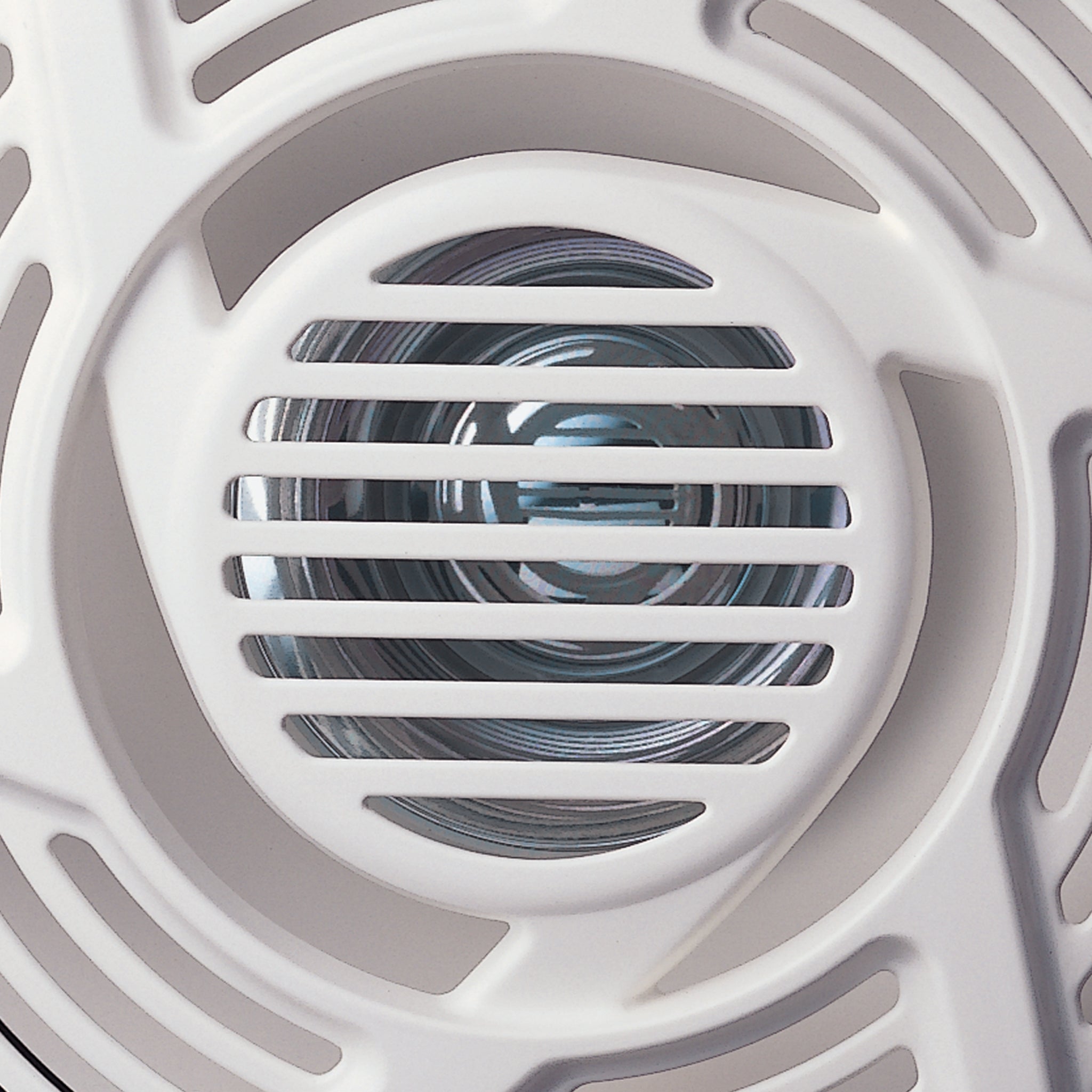 Pioneer_TS-MR1600_Installed Image