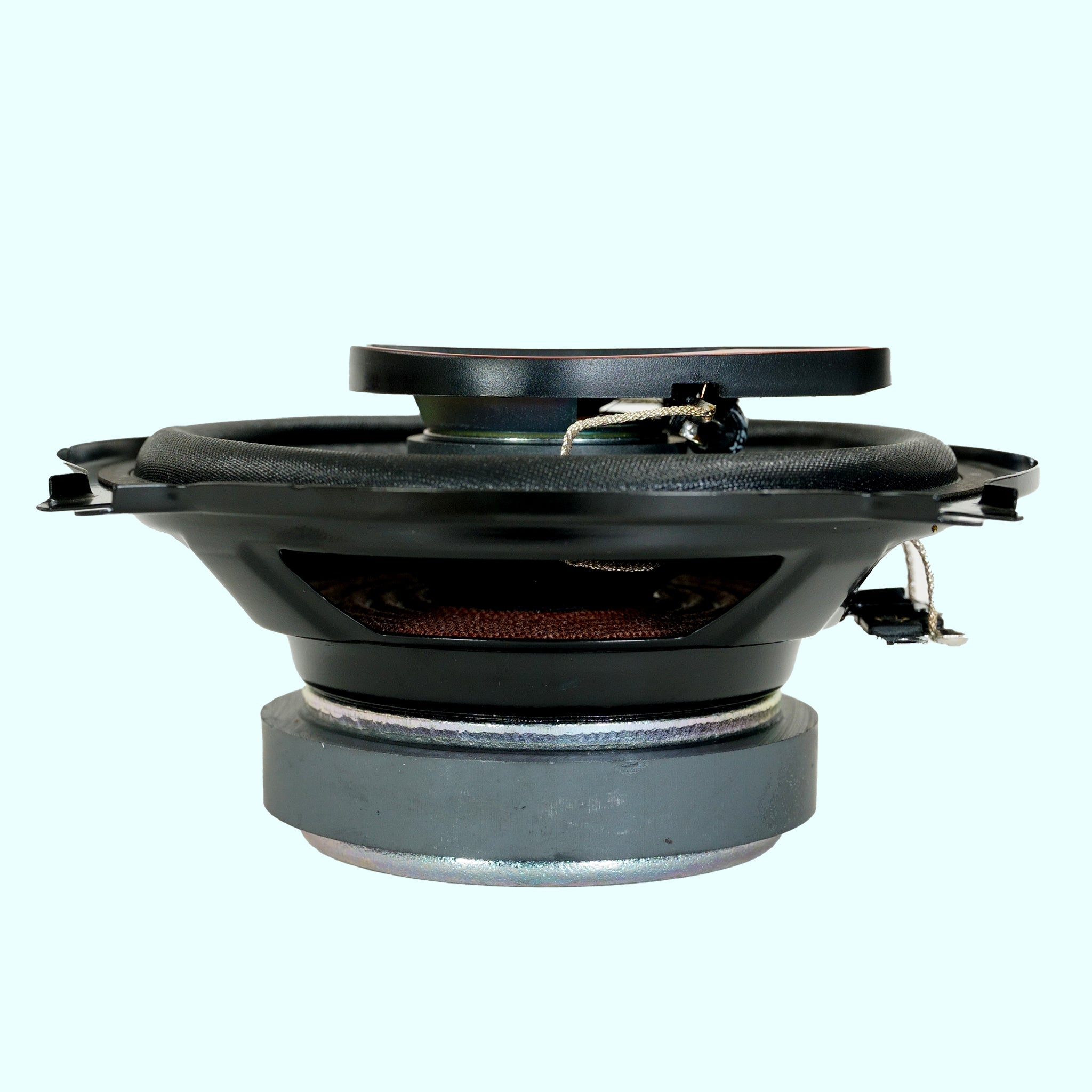 Pioneer_TS-R520_Top Image