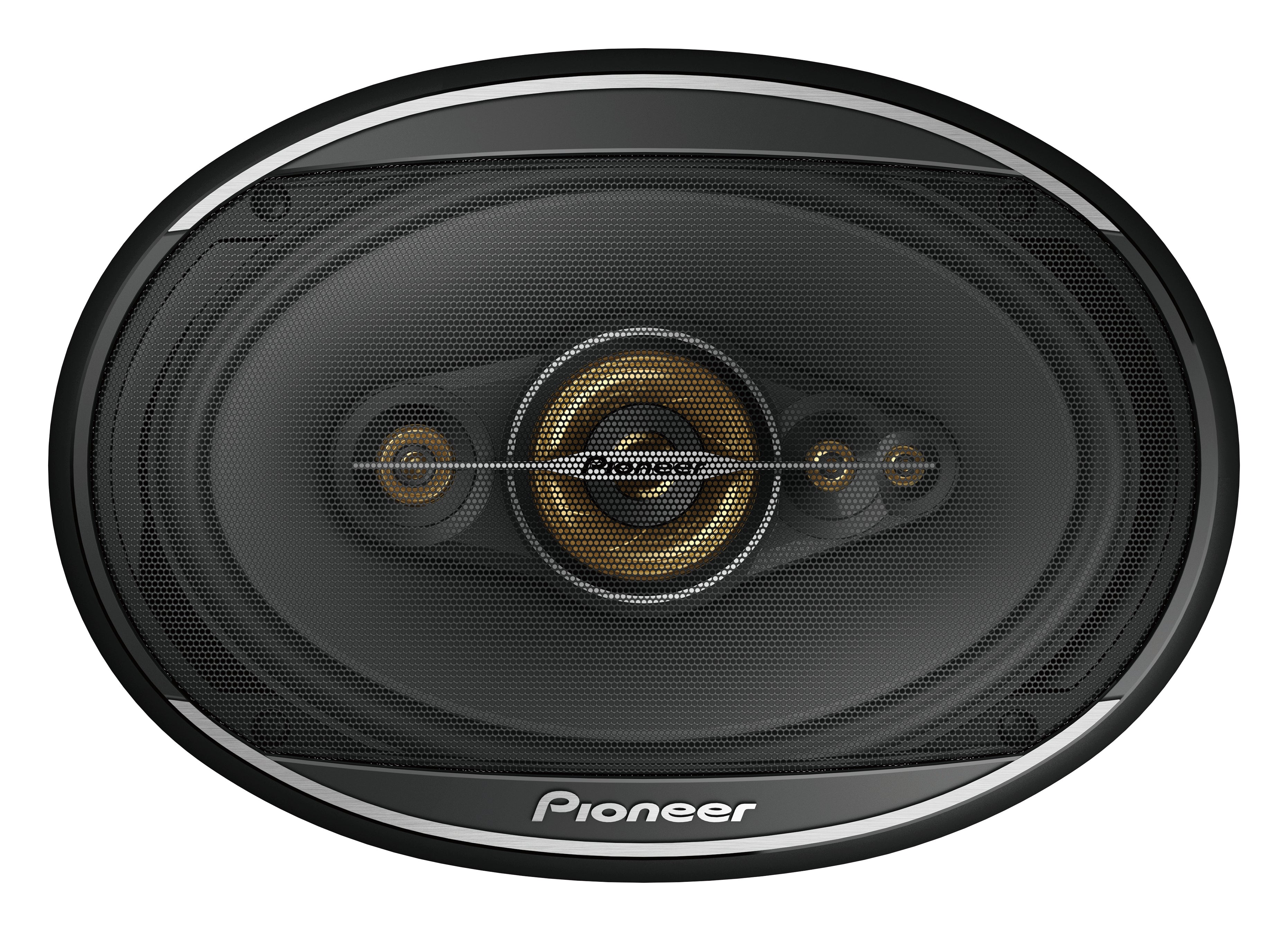 Pioneer_TS-A6991FH_Center Image