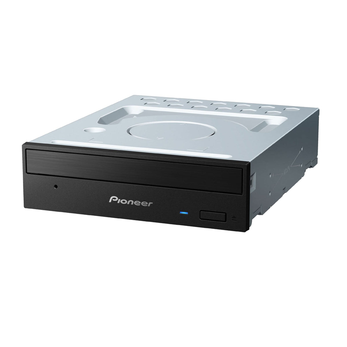 BDR-2213 – Pioneer Electronics
