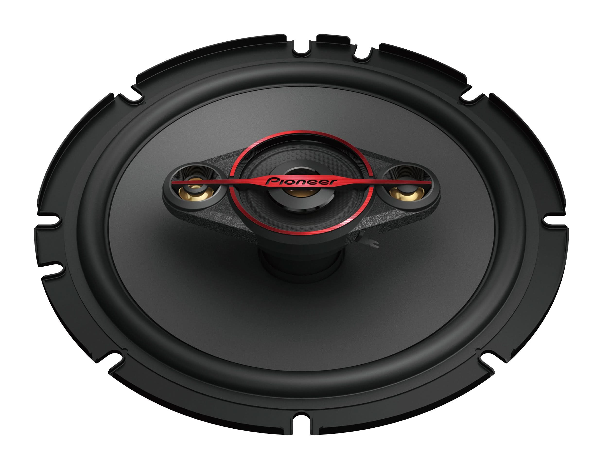 TS-601M
