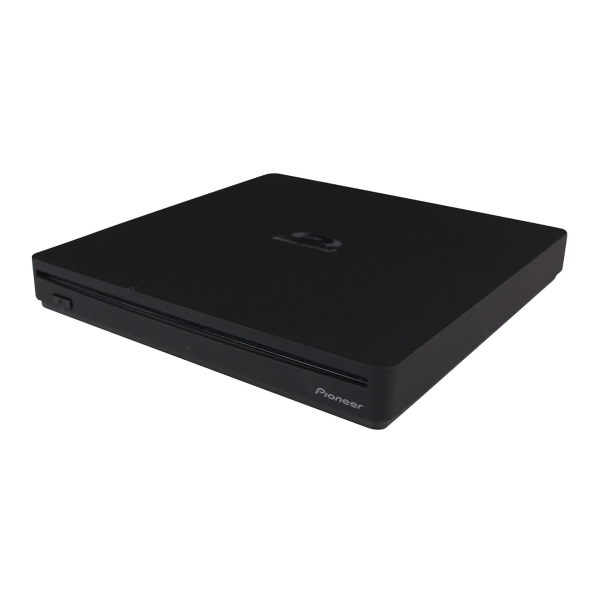 BDR-XS07UHD – Pioneer Electronics