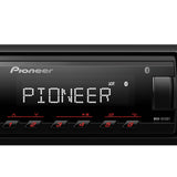 Pioneer_MVH-S110BT_Installed Image