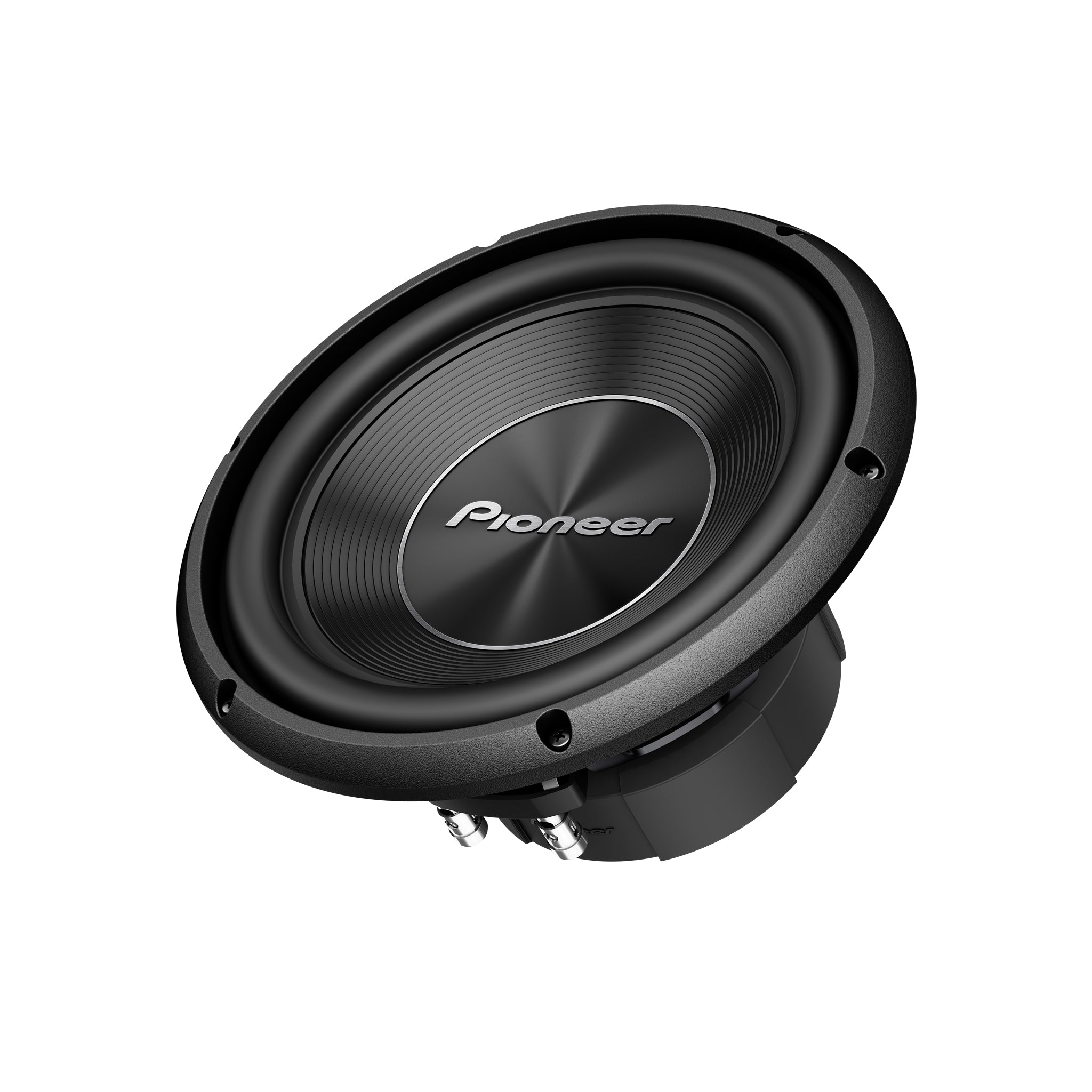 Pioneer_TS-A250D4_Front Image