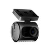 Pioneer_VREC-H120SC_Front Image
