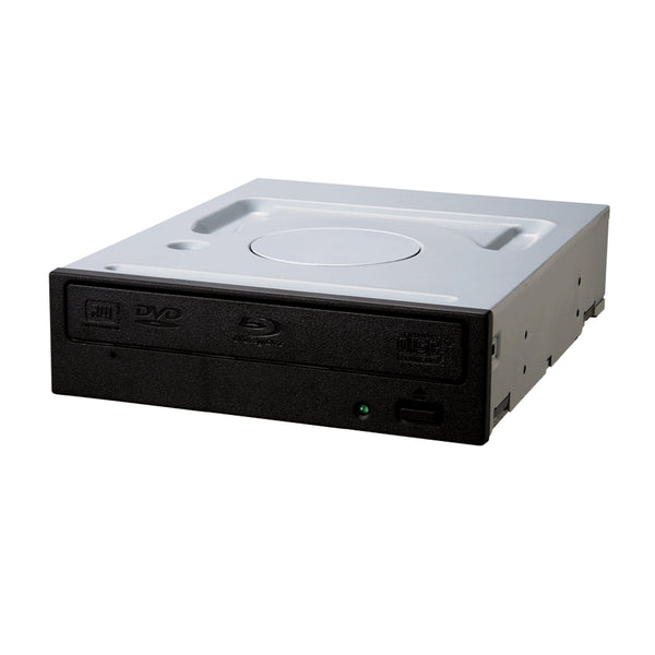 2edc3a14c224ea83a0e4493ace781f