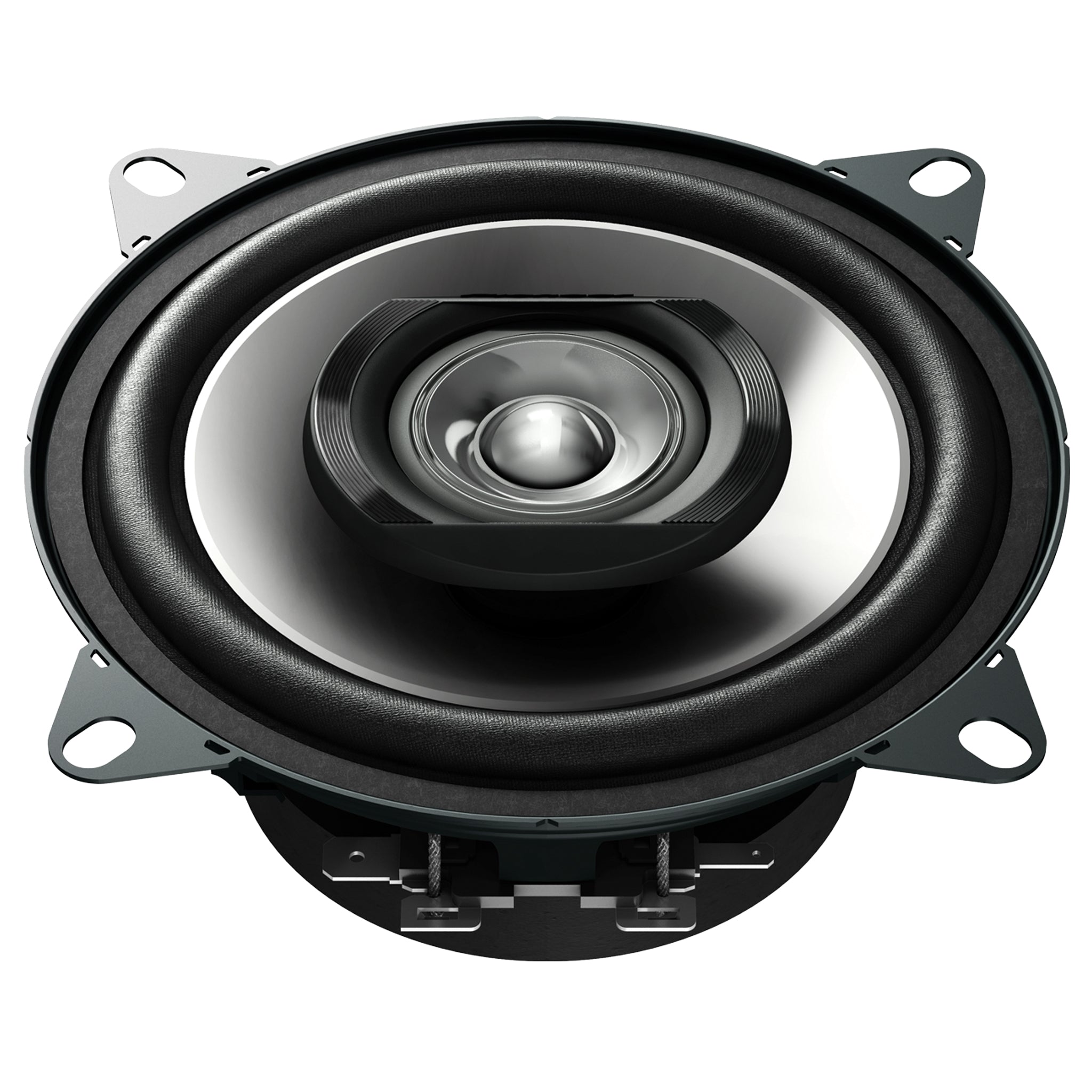 Pioneer_TS-F1035R_Top Image