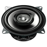 Pioneer_TS-F1035R_Top Image
