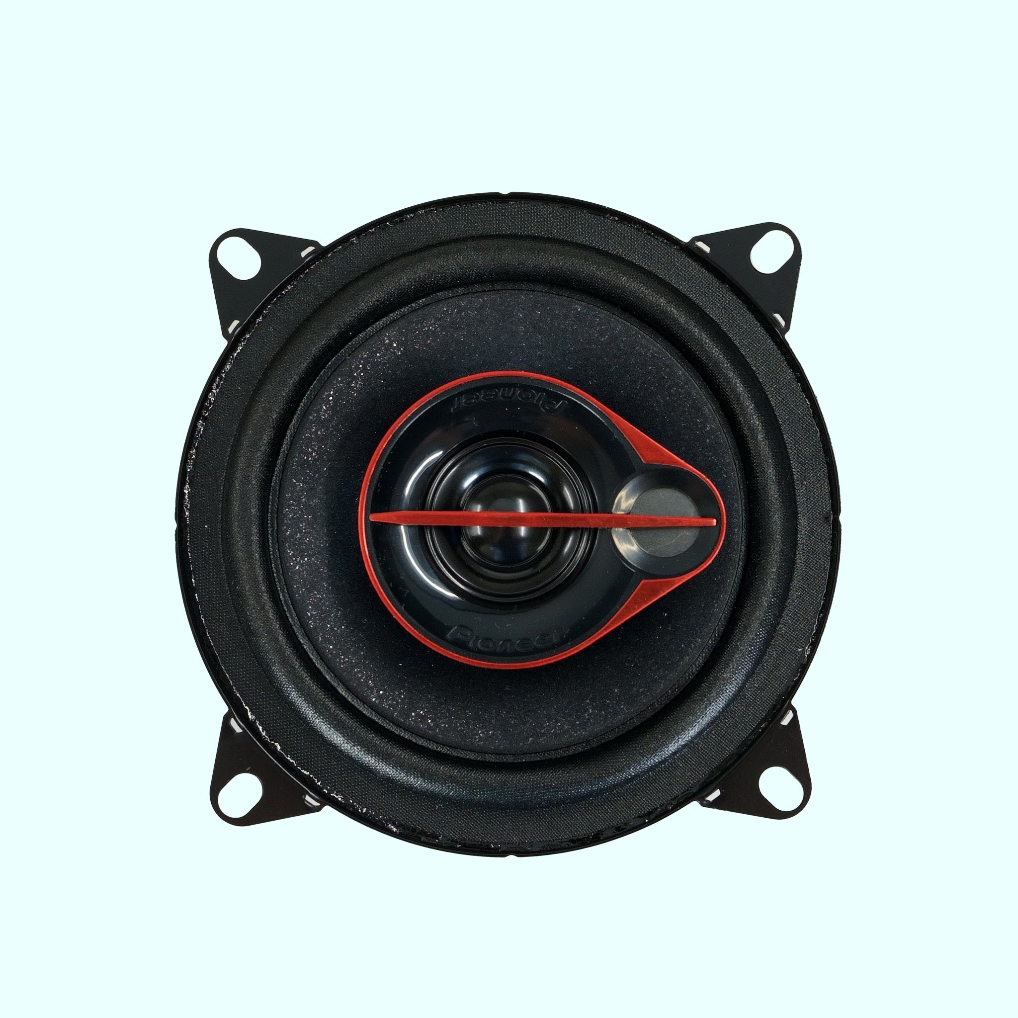 Pioneer_TS-R400_Center Image