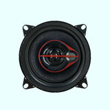 Pioneer_TS-R400_Center Image