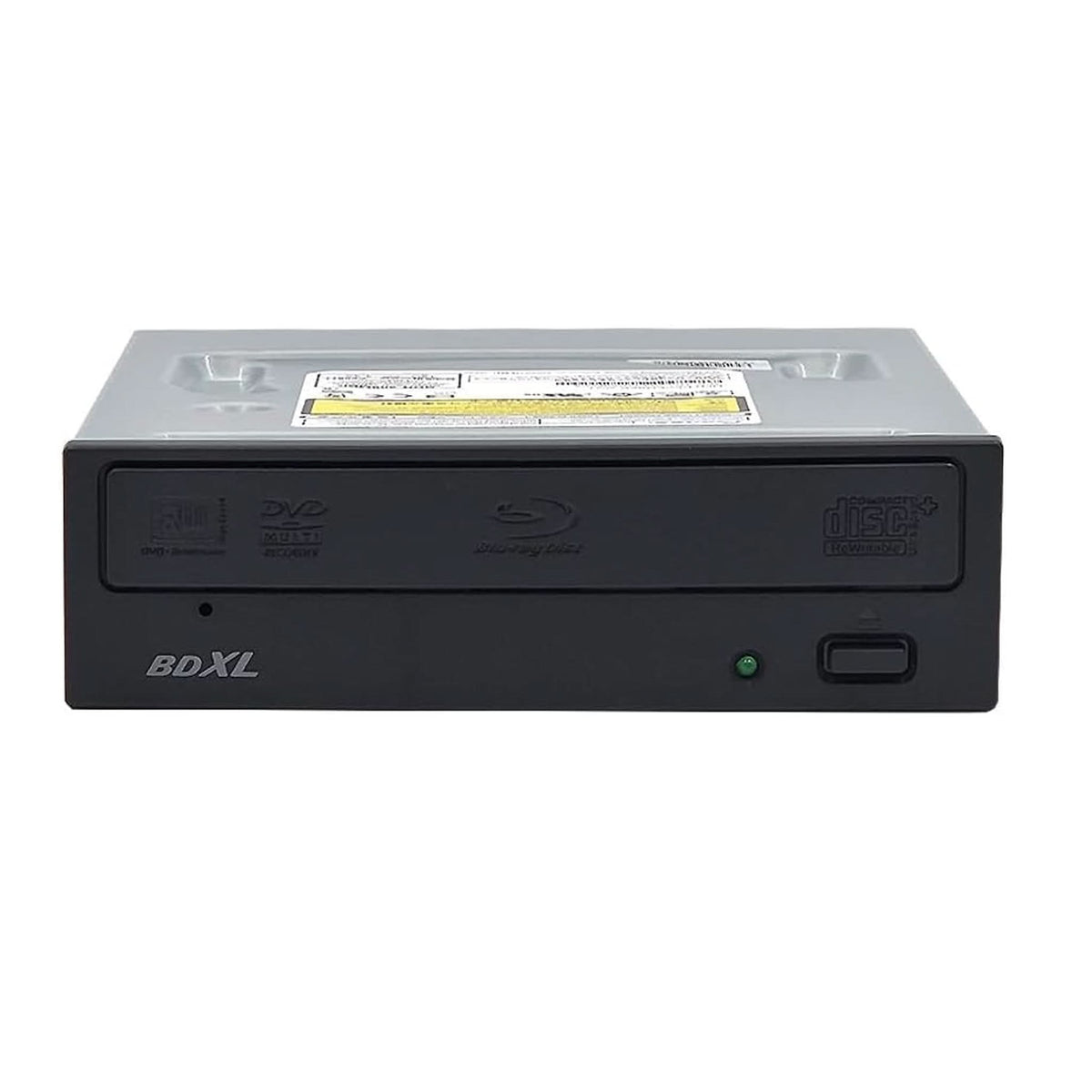 BDR-209MBK – Pioneer Electronics