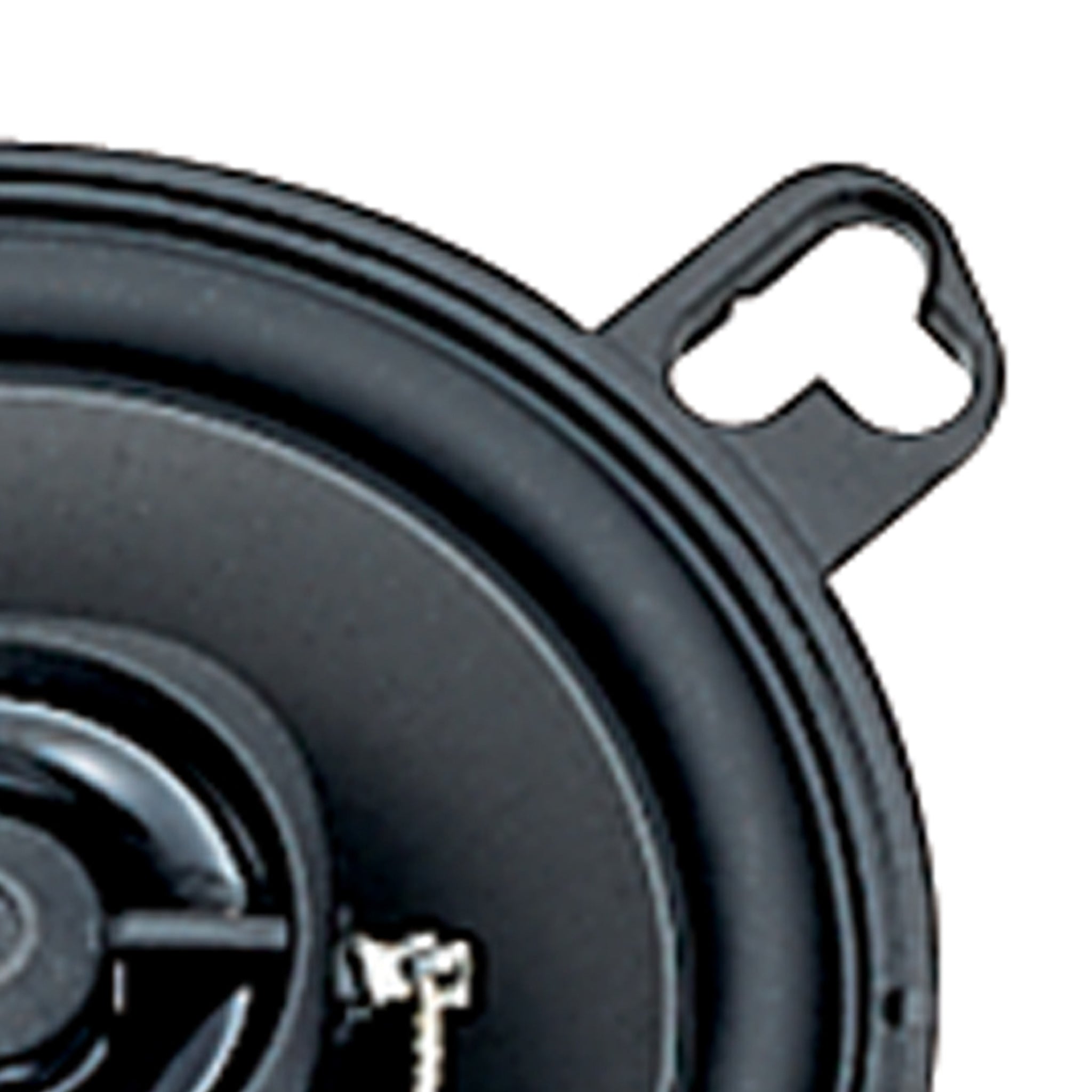 Pioneer_TS-A878_Installed Image