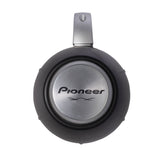 Pioneer_TS-ME770TSB_Back Image