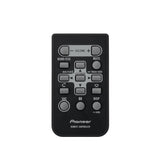 Pioneer_MVH-S310BT_Installed Image