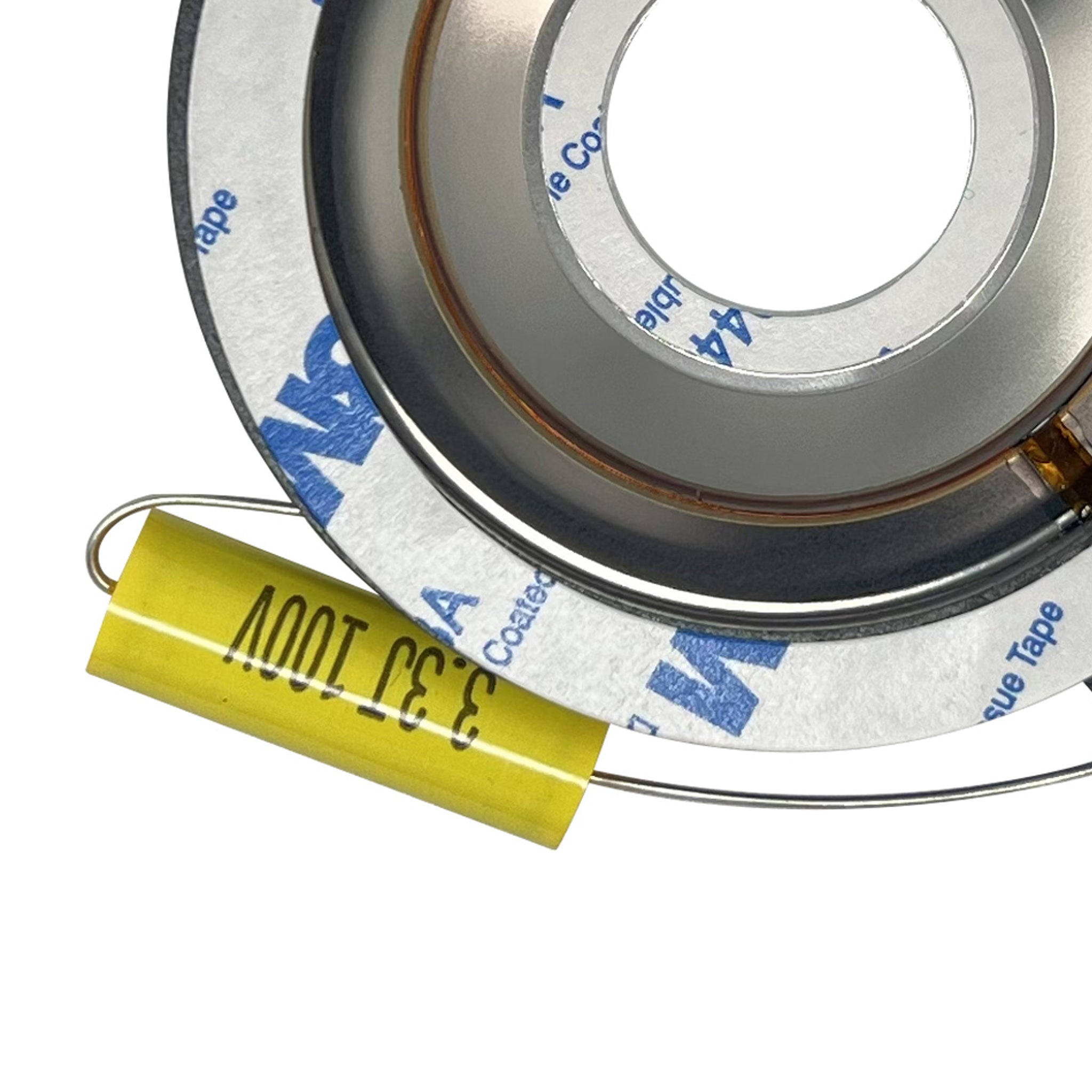 UD-RP401PRO Replacement Diaphragm Repair Kit for TS-B401PRO