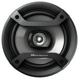 Pioneer_TS-F1634R_Center Image