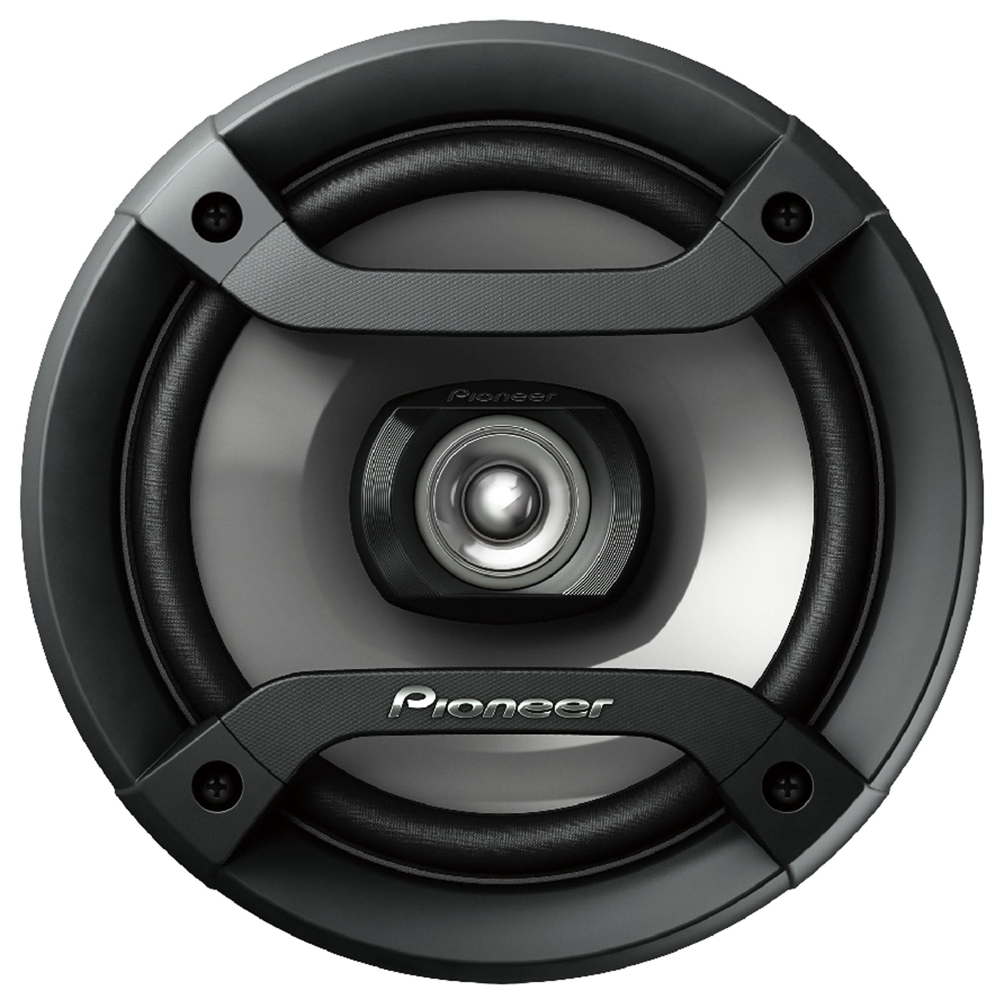 Pioneer_TS-F1634R_Center Image