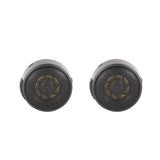 Pioneer_TS-T110_Front Image