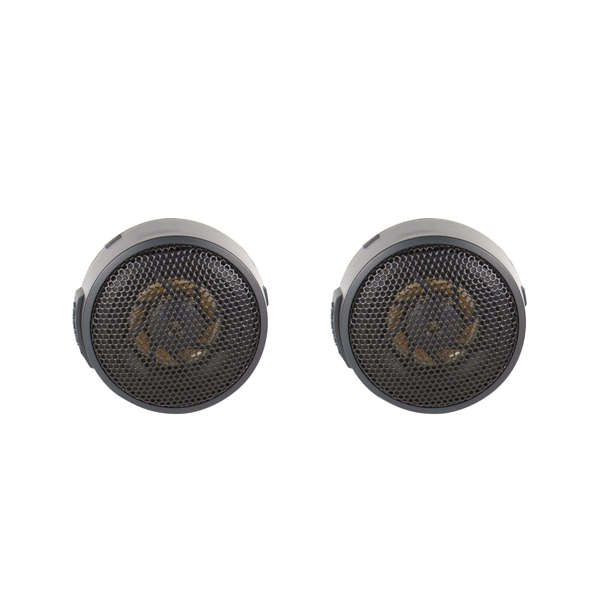 Pioneer_TS-T110_Front Image