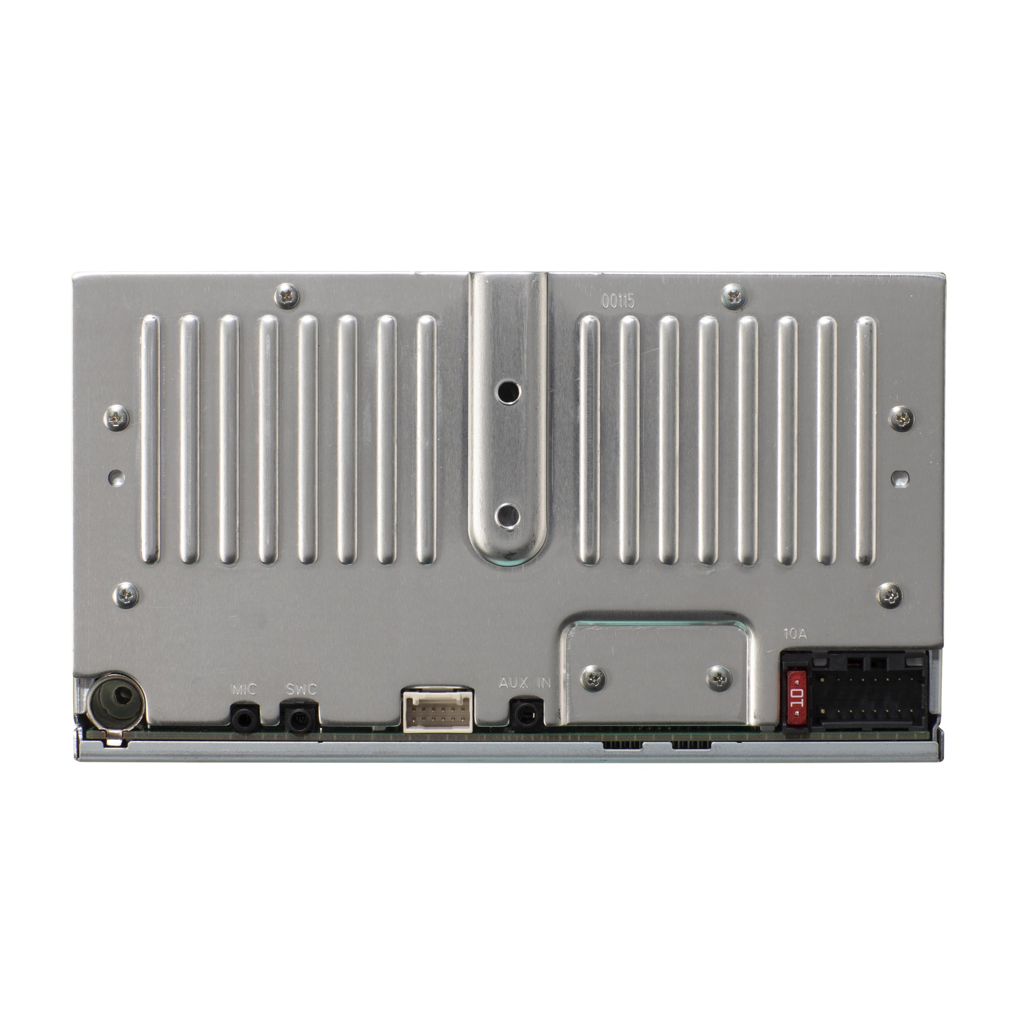 Pioneer_DMH-240EX_Back Image