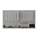 Pioneer_DMH-240EX_Back Image