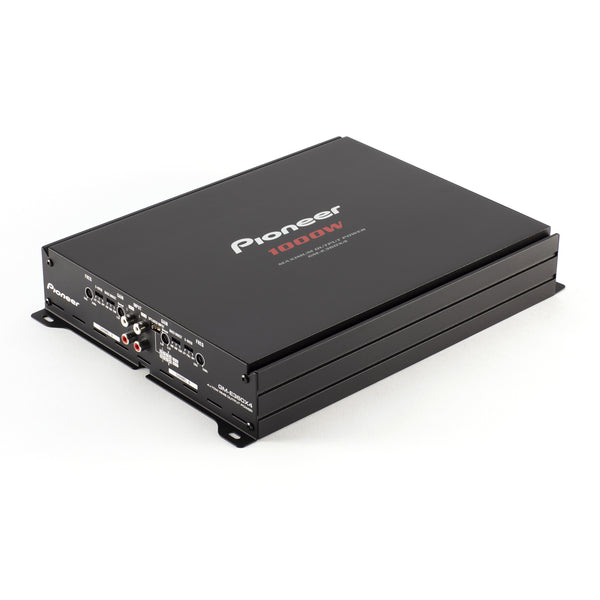 Pioneerステレオ Pioneer SX-717の仕様 パイオニア