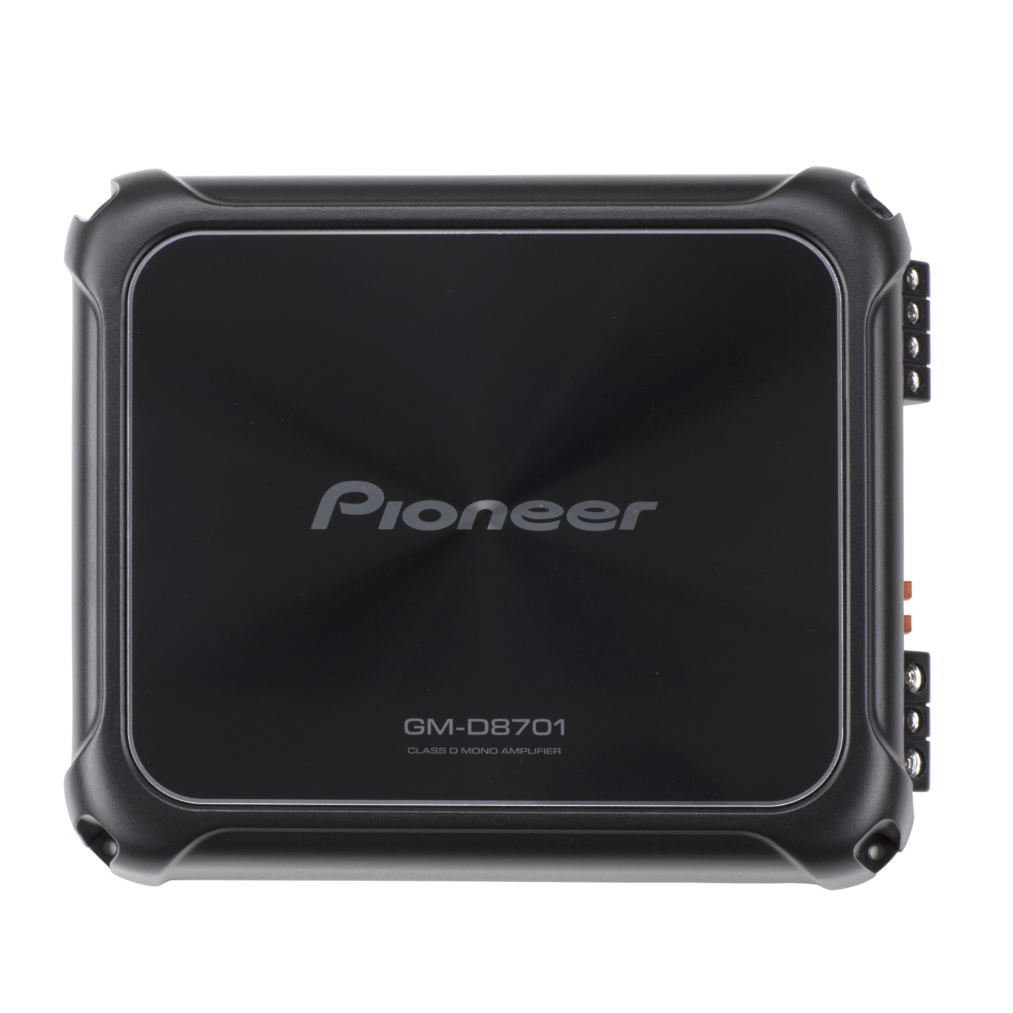 Pioneer_GM-D8701_Top Image
