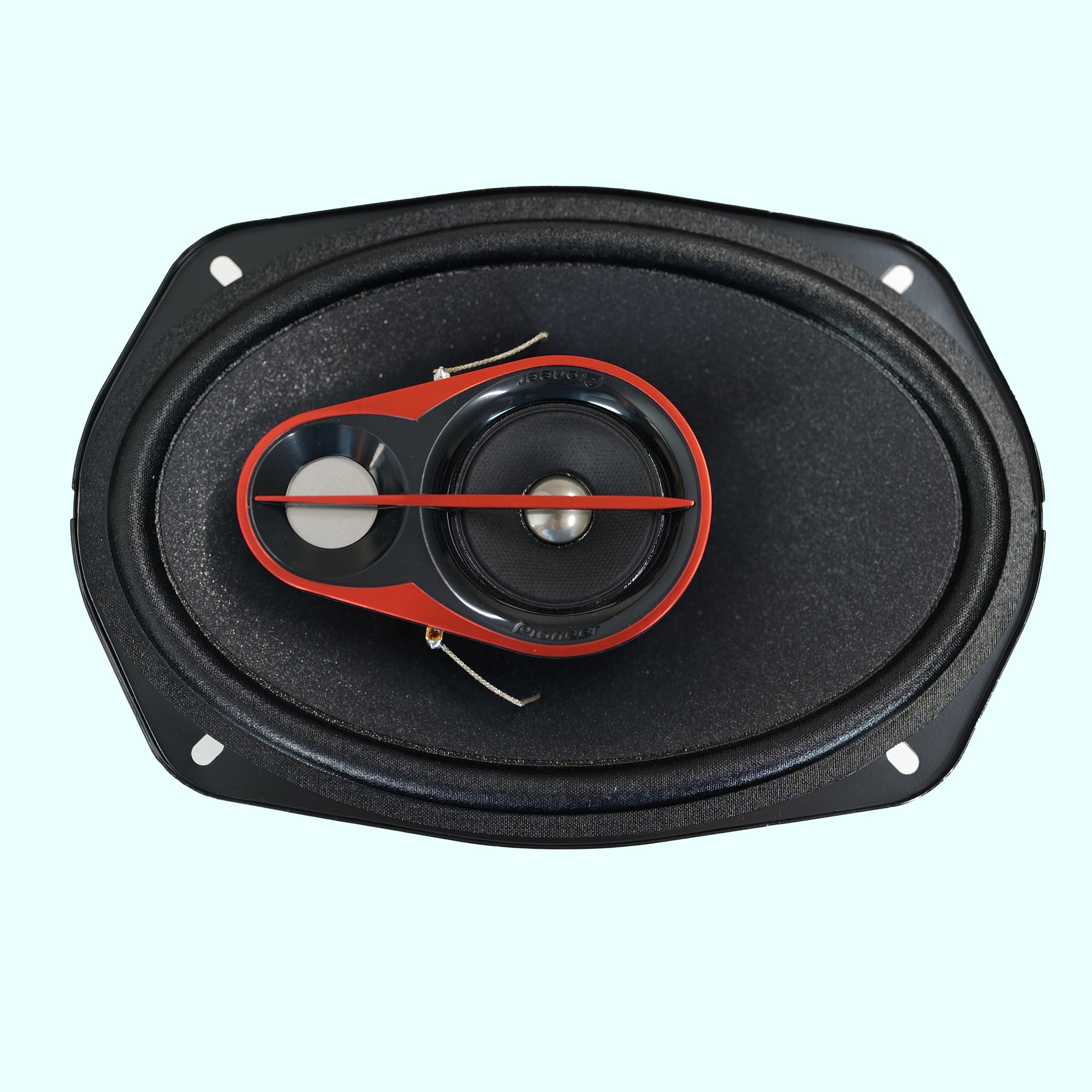 Pioneer_TS-R690_Center Image