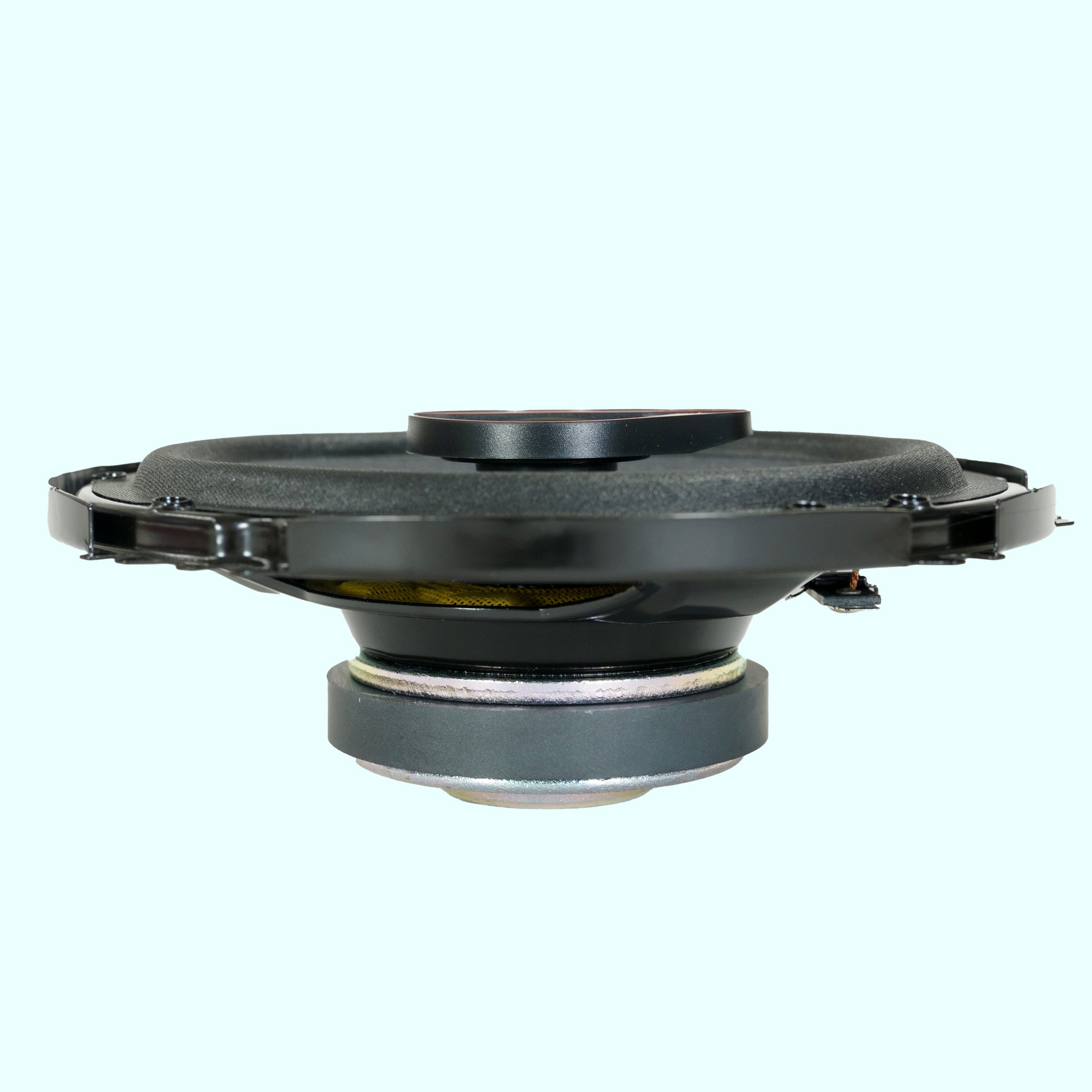 Pioneer_TS-R650_Top Image