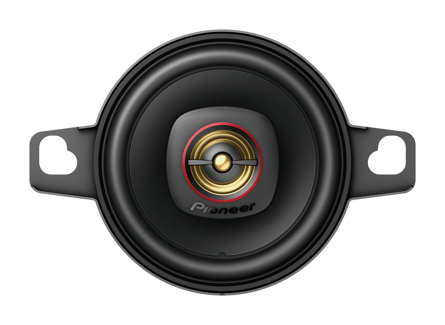 Pioneer_TS-271M_Center Image