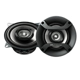 Pioneer_TS-F1035R_Front Image