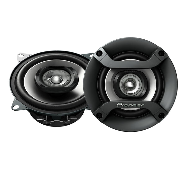 カロッツェリアpioneerスピーカーTS-T1RS Tweeter（35） TS-T1RS 商品概要 | ハイエンドスピーカー | スピーカー