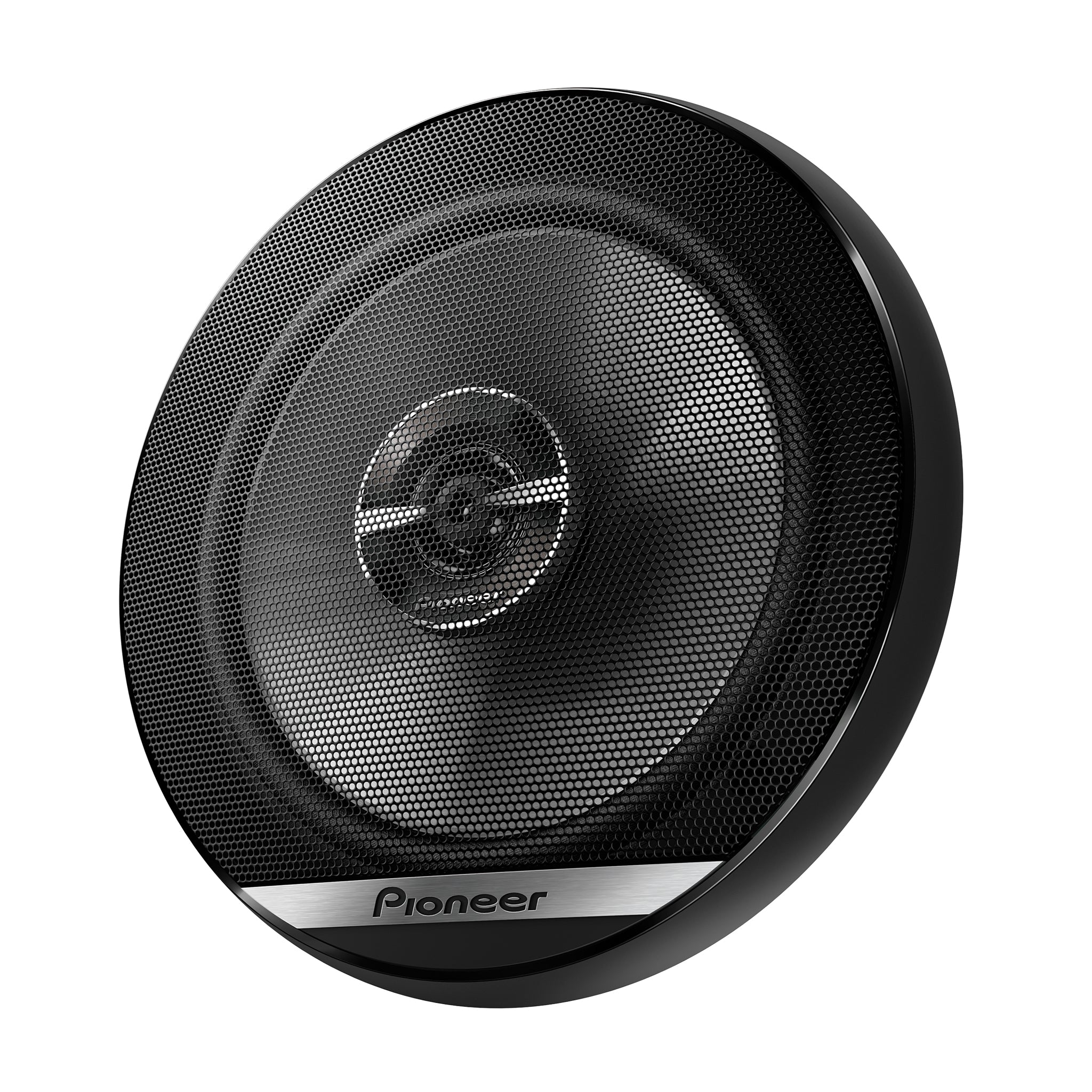 Pioneer_TS-G650_Left Angle Image