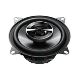Pioneer_TS-G400_Center Image