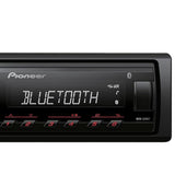 Pioneer_MVH-S230BT_Right Angle Image