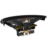 Pioneer_TS-801M_Installed Image