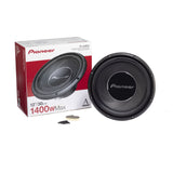 Pioneer_TS-A30S4_Whats in the box Image