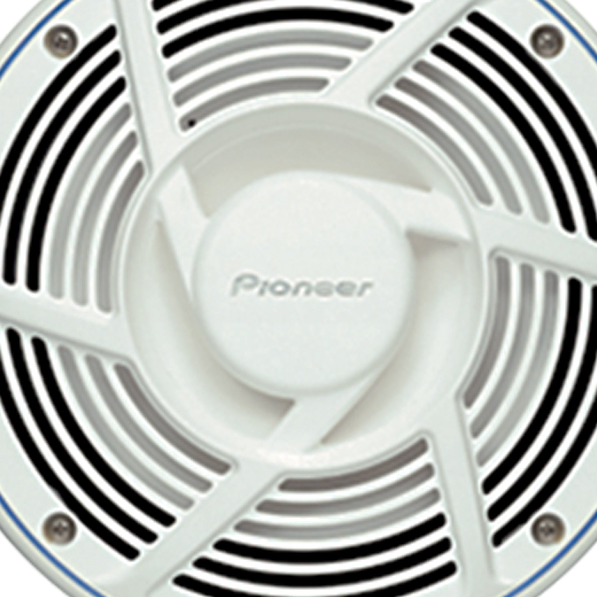 TS-MR2040 – Pioneer Electronics