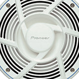 Pioneer_TS-MR2040_Installed Image