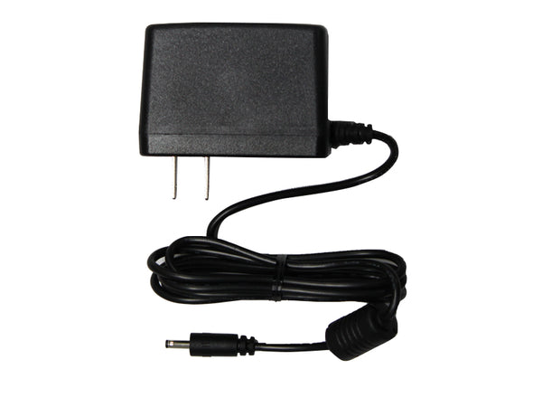 58bd96a5ab19b0d2645618f9b3e5d4