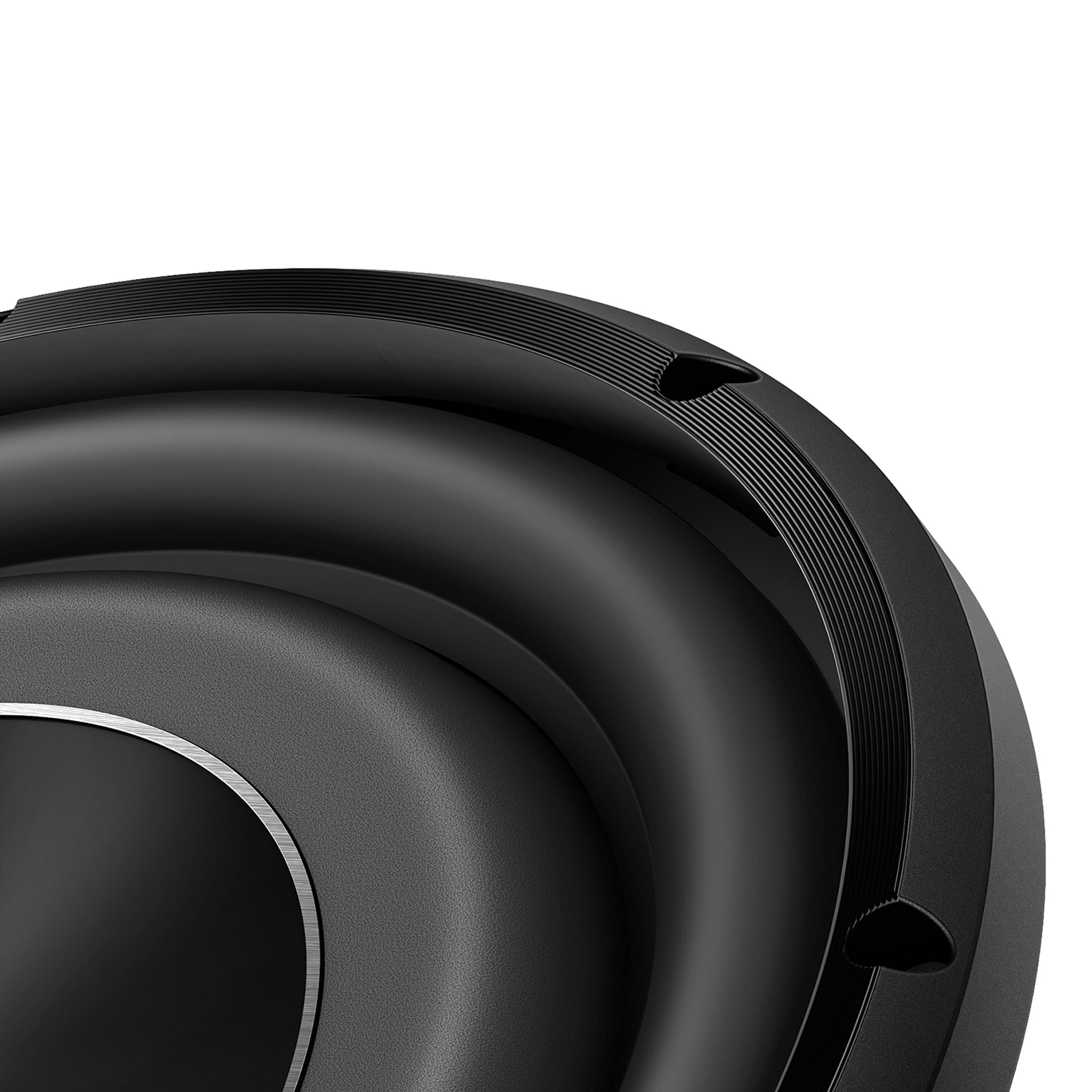 Pioneer_TS-A3000LS4_Right Angle Image