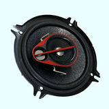 Pioneer_TS-R520_Right Angle Image